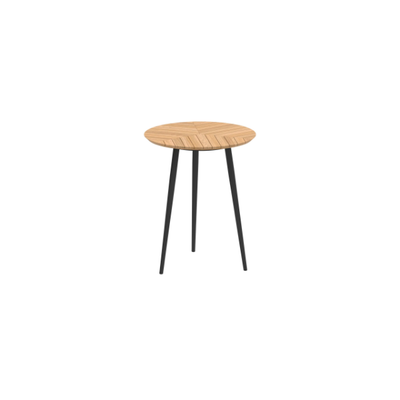 styletto-round-table-royal-botania-630359-relc12241b7.jpg